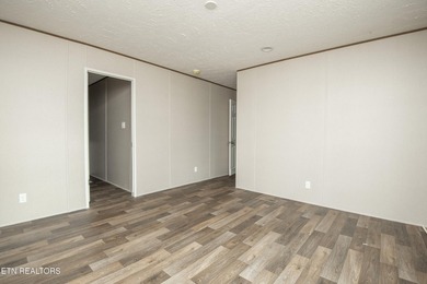 Brand-New Lake Living Awaits! Experience the perfect blend of - photo 24