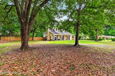 Welcome to this spacious two-story home located in the desirable - photo 24