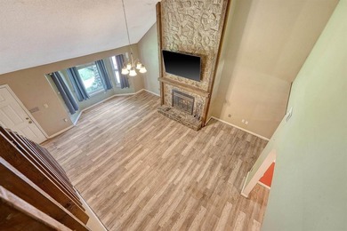 Welcome to this spacious 3+ bedroom, 2 bath home in the - photo 24