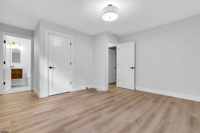 Welcome to 415 1st Ave in Galloway-a beautifully renovated home - photo 24