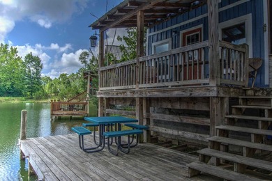 Escape to your own private retreat in The Preserve at Rising - photo 25