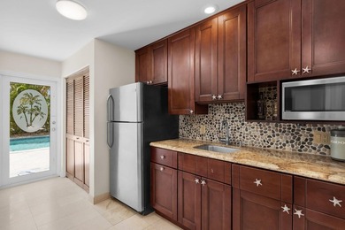 Venetian Shores, the premier waterfront community in - photo 25