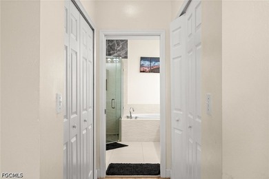 Why wait to build when you can move right into this impeccably - photo 25