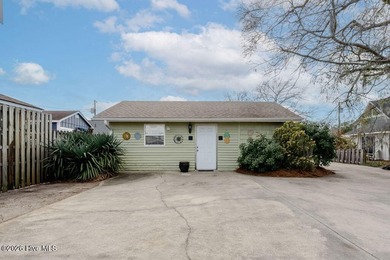 Welcome to 26 Chadwick Place Dr., offering 52.5 feet of prime - photo 25