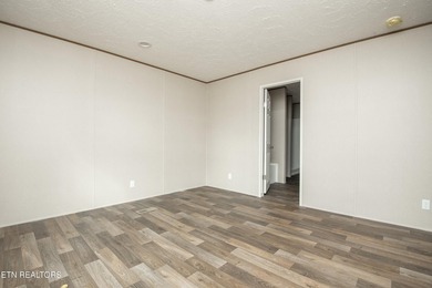 Brand-New Lake Living Awaits! Experience the perfect blend of - photo 25