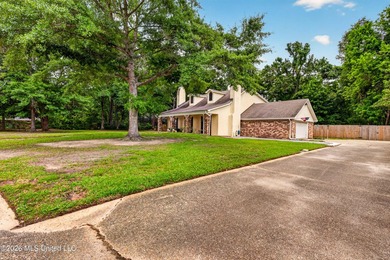 Welcome to this spacious two-story home located in the desirable - photo 25