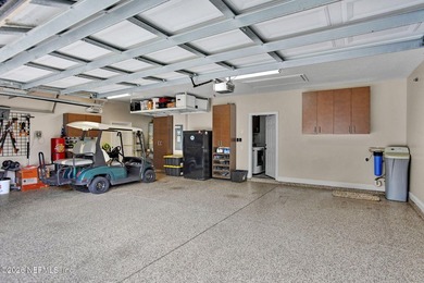 Inside the charming, gated intracoastal community of Marsh - photo 25