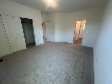 Great deal on a brand new construction manufactured home. Big - photo 5