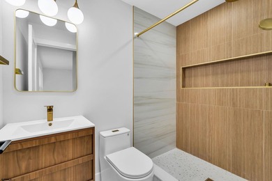 Welcome to 415 1st Ave in Galloway-a beautifully renovated home - photo 25