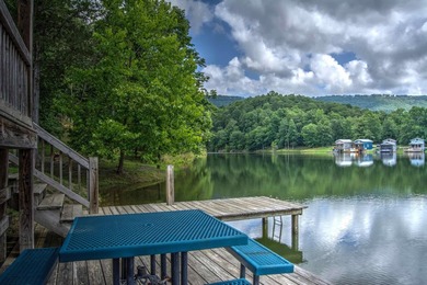 Escape to your own private retreat in The Preserve at Rising - photo 26