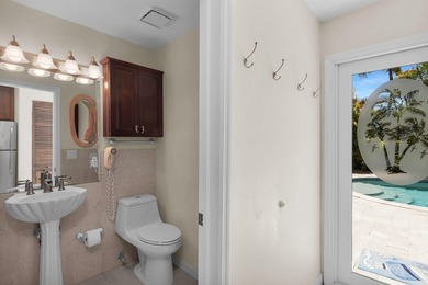 Venetian Shores, the premier waterfront community in - photo 26