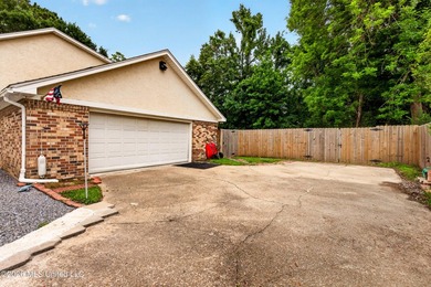Welcome to this spacious two-story home located in the desirable - photo 26