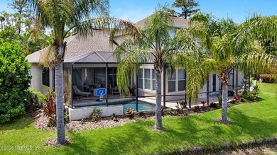 Inside the charming, gated intracoastal community of Marsh - photo 26