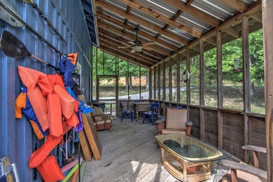 Escape to your own private retreat in The Preserve at Rising - photo 27