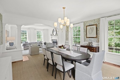 Meticulously maintained and move-in ready, 2 Half Mile Common - photo 7