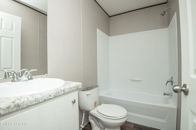 Brand-New Lake Living Awaits! Experience the perfect blend of - photo 27