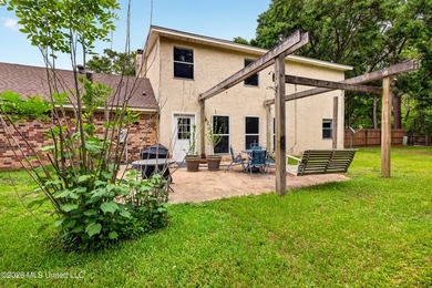 Welcome to this spacious two-story home located in the desirable - photo 27
