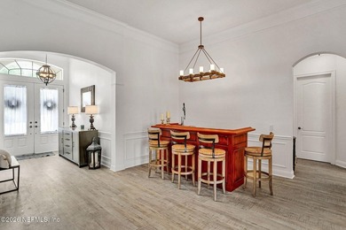 Inside the charming, gated intracoastal community of Marsh - photo 27
