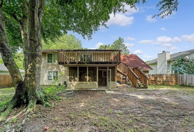 Welcome to this spacious 3+ bedroom, 2 bath home in the - photo 27
