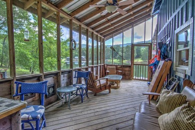 Escape to your own private retreat in The Preserve at Rising - photo 28