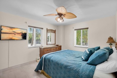 Venetian Shores, the premier waterfront community in - photo 28