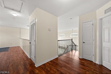 Why wait to build when you can move right into this impeccably - photo 28