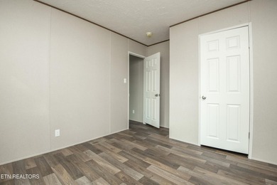 Brand-New Lake Living Awaits! Experience the perfect blend of - photo 28