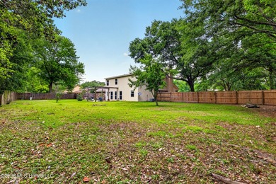 Welcome to this spacious two-story home located in the desirable - photo 28