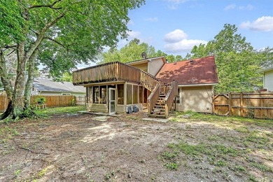 Welcome to this spacious 3+ bedroom, 2 bath home in the - photo 28