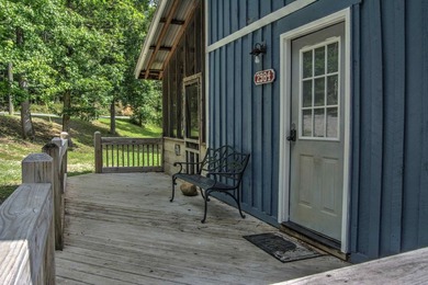 Escape to your own private retreat in The Preserve at Rising - photo 29