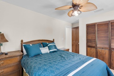 Venetian Shores, the premier waterfront community in - photo 29
