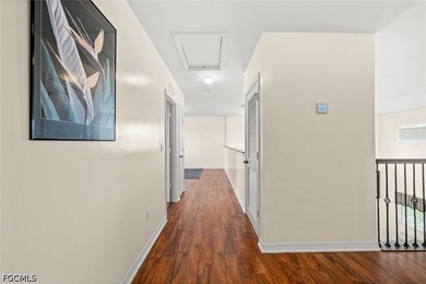 Why wait to build when you can move right into this impeccably - photo 29