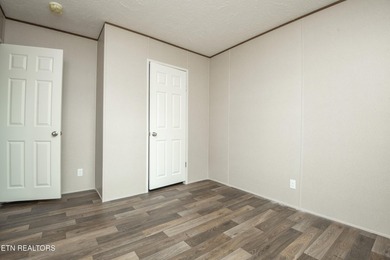 Brand-New Lake Living Awaits! Experience the perfect blend of - photo 29
