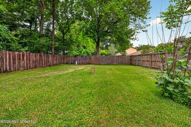 Welcome to this spacious two-story home located in the desirable - photo 29