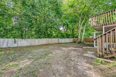 Welcome to this spacious 3+ bedroom, 2 bath home in the - photo 29