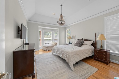WOW factor! Instantly notice soaring ceilings, panorama views of - photo 30