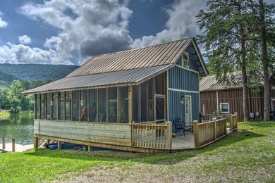 Escape to your own private retreat in The Preserve at Rising - photo 30