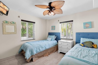 Venetian Shores, the premier waterfront community in - photo 30