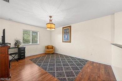 Why wait to build when you can move right into this impeccably - photo 30