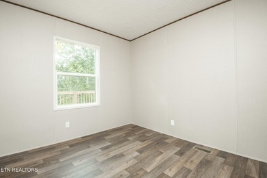 Brand-New Lake Living Awaits! Experience the perfect blend of - photo 30