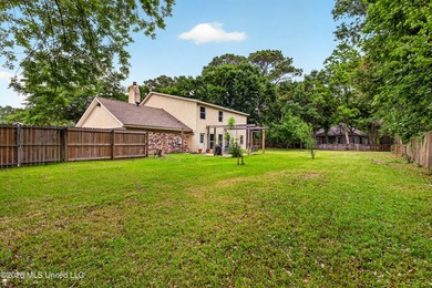 Welcome to this spacious two-story home located in the desirable - photo 30