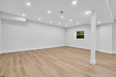 Welcome to 415 1st Ave in Galloway-a beautifully renovated home - photo 30