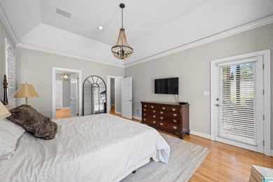 WOW factor! Instantly notice soaring ceilings, panorama views of - photo 31