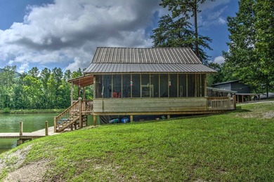 Escape to your own private retreat in The Preserve at Rising - photo 31