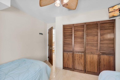 Venetian Shores, the premier waterfront community in - photo 31