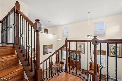 Why wait to build when you can move right into this impeccably - photo 31