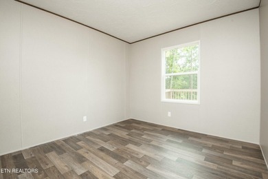 Brand-New Lake Living Awaits! Experience the perfect blend of - photo 31