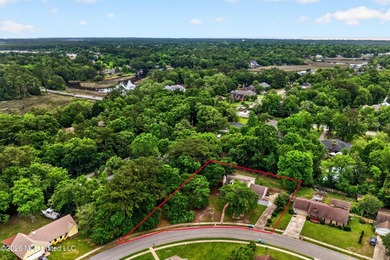 Welcome to this spacious two-story home located in the desirable - photo 31