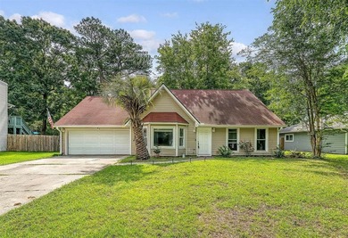 Welcome to this spacious 3+ bedroom, 2 bath home in the - photo 31