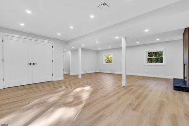 Welcome to 415 1st Ave in Galloway-a beautifully renovated home - photo 31